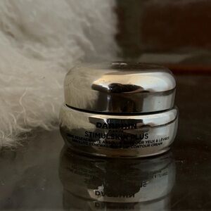Darphin Stimulskin Plus Absolute Renewal Eye & Lip Contour Cream